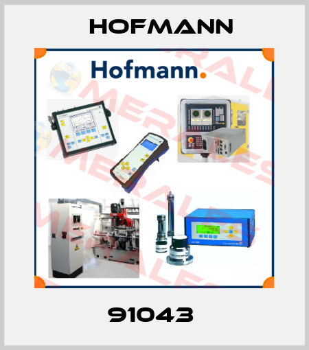 91043  Hofmann