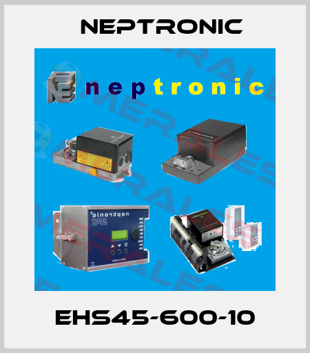 EHS45-600-10 Neptronic