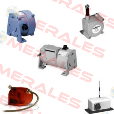 RT9420-0005-241-1130  Celesco