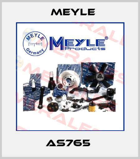AS765  Meyle