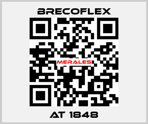 AT 1848  Brecoflex