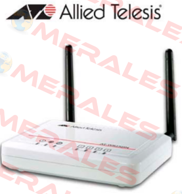 AT-X900-24XS-P Allied Telesis