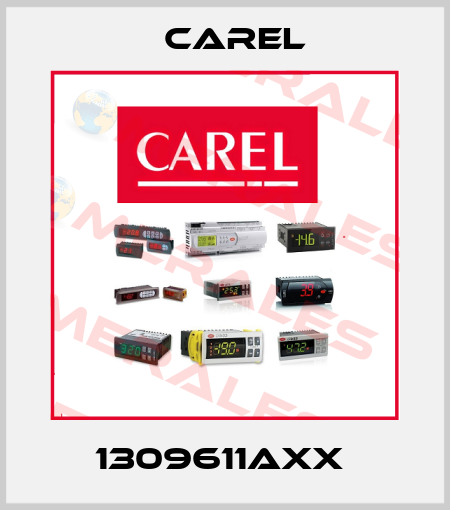 1309611AXX  Carel