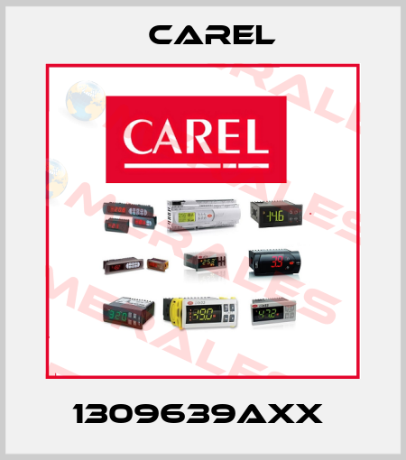 1309639AXX  Carel