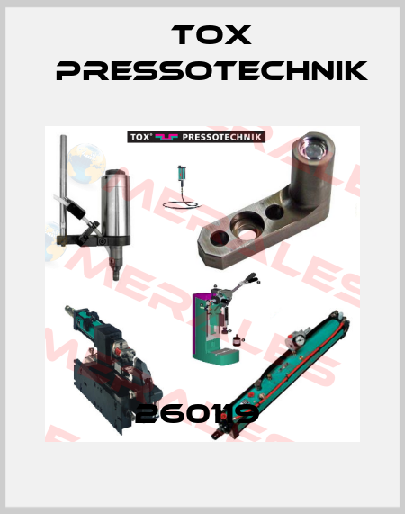 260119  Tox Pressotechnik