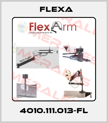 4010.111.013-FL Flexa