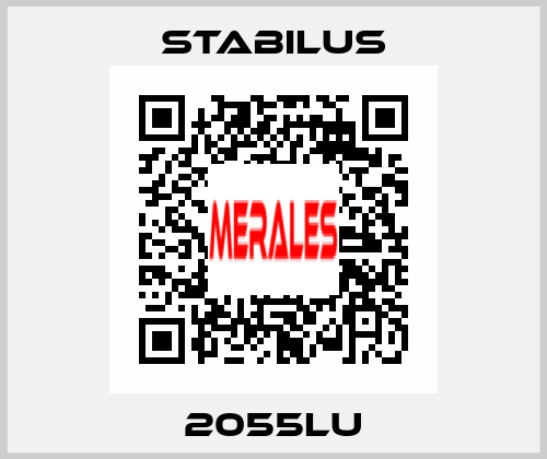 2055LU Stabilus