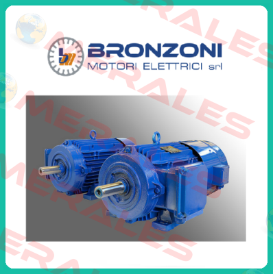 552370  Bronzoni