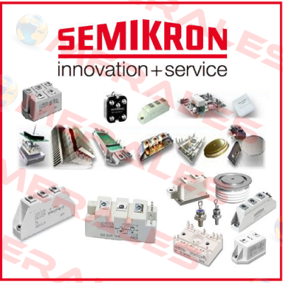 P/N: 22892060, Type: SKM200GB12T4 Semikron