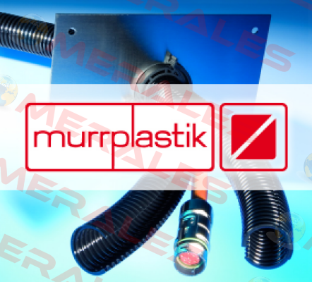 87663003  Murrplastik