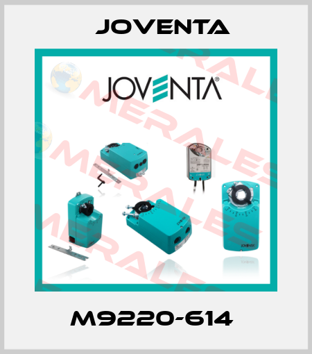 M9220-614  Joventa