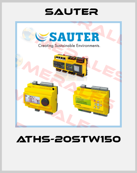 ATHS-20STW150  Sauter