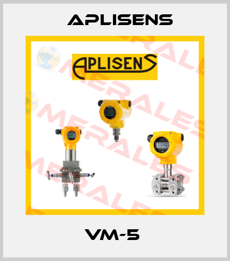 VM-5  Aplisens