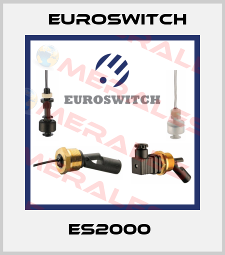 ES2000  Euroswitch
