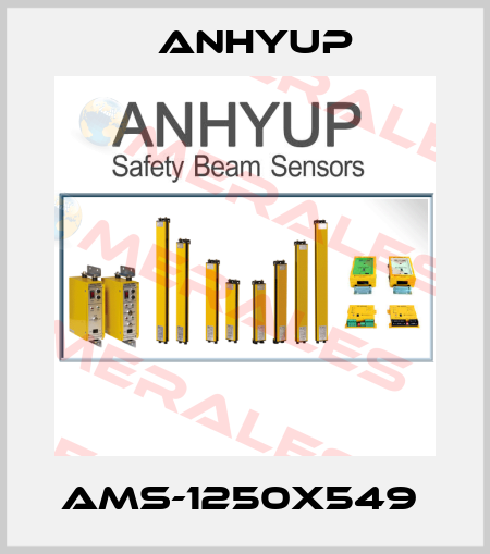 AMS-1250x549  Anhyup