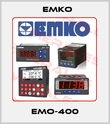 EMO-400 EMKO