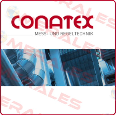 COTW2/Ex01-2xPt100-1/3B-4  Conatex