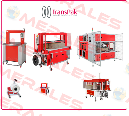 T7-1-21110  TRANSPAK