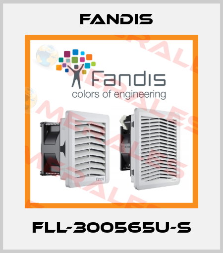 FLL-300565U-S Fandis