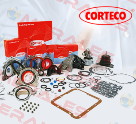 COMBI SF14/34X50X14  Obsolete and OEM  Corteco