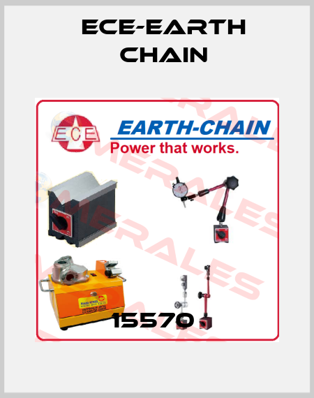 15570  ECE-Earth Chain