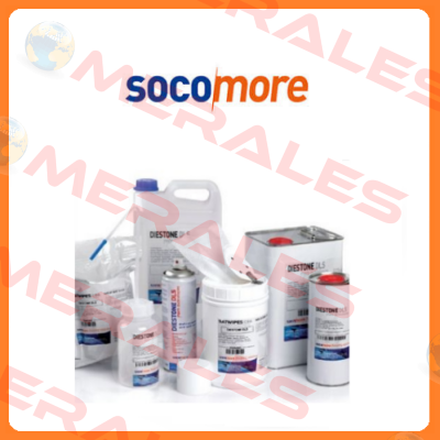 P28280-1L-M-1 Socomore