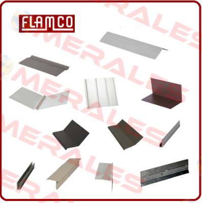 T Plus  42x3/4x42  Flamco