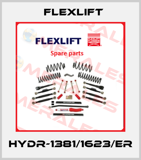 HYDR-1381/1623/ER Flexlift