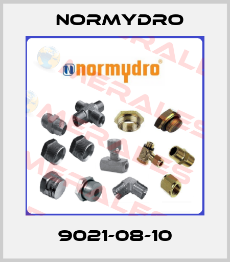 9021-08-10 Normydro