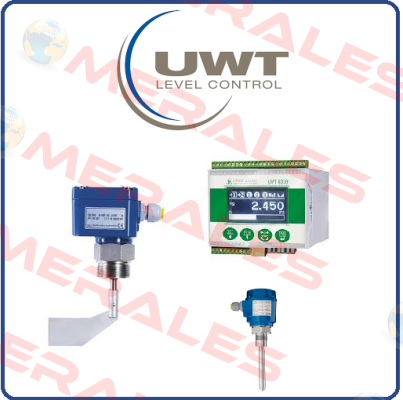 DW11AH333C  Uwt