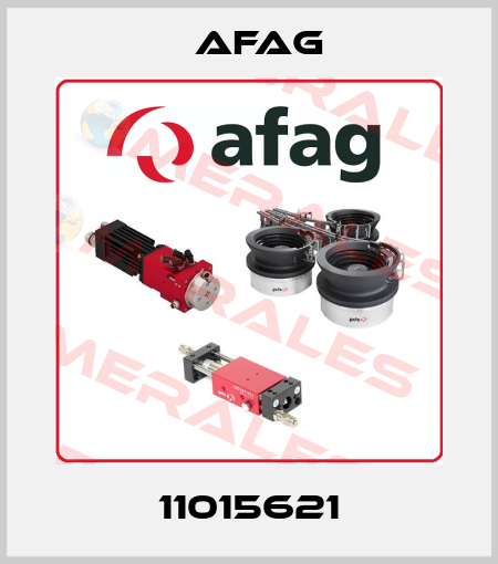 11015621/300/0/0  , type PMP-compact 02  Afag