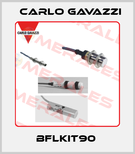 BFLKIT90  Carlo Gavazzi