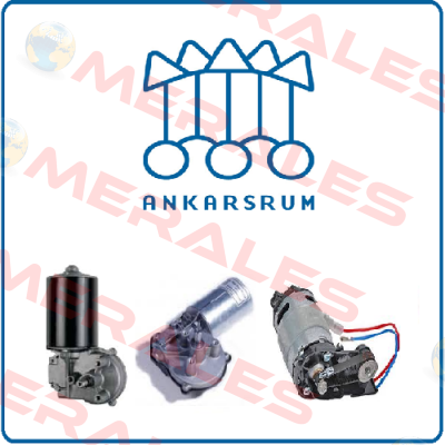 KSV 5035/714  Ankarsrum