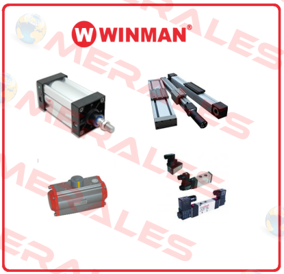 BSL02  Winman