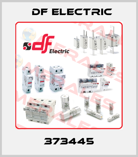 373445 DF Electric
