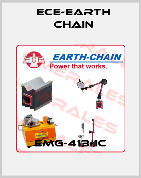 EMG-413-1C ECE-Earth Chain