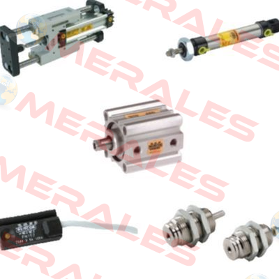 DMI2C88B1/02400  Waircom