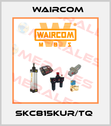 SKC815KUR/TQ  Waircom