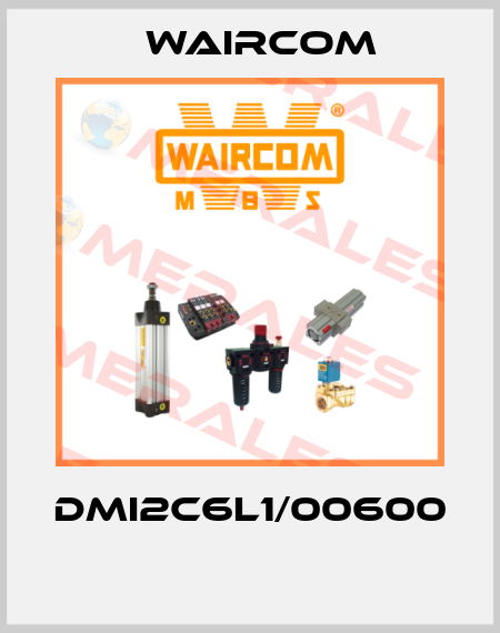 DMI2C6L1/00600  Waircom