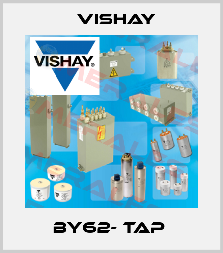 BY62- TAP  Vishay