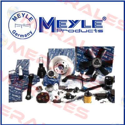 CAMS58 1213EK72VDZ  Meyle