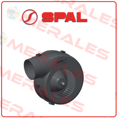 001-A39-49D 2 V SPAL