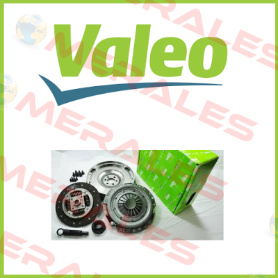 061814  Valeo