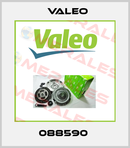 088590  Valeo
