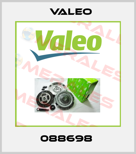 088698  Valeo
