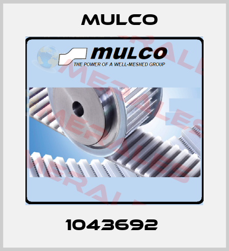1043692  Mulco
