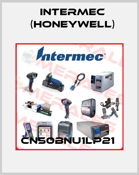 CN50BNU1LP21  Intermec (Honeywell)