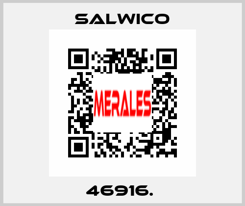 46916.  Salwico