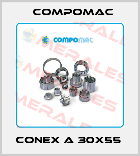 CONEX A 30X55  Compomac