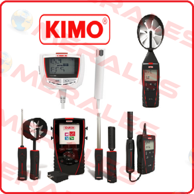 CTV110-VOA300/MIT DISPLAY  KIMO